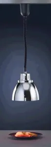 Лампа нагреватель Scholl 23001/C (B0031) – купить в Санкт-Петербурге по цене завода