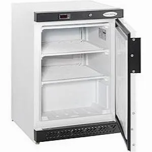 Шкаф морозильный Tefcold UF200 на 200л – купить по цене завода