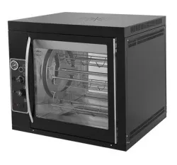 Гриль конвекционный Grill Master Ф3Кк1Э – купить в Санкт-Петербурге с доставкой Купить гриль конвекционный grill master ф3кк1э в Санкт-Петербурге – цена завода, доставка до двери | RuOborudovanie.ru