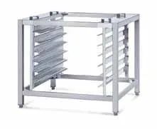 Стенд конвектомата Fimor S16460001 – купить в Санкт-Петербурге с доставкой Купить стенд конвектомата fimor s16460001 в Санкт-Петербурге – цена завода, доставка до двери | RuOborudovanie.ru