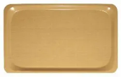 Поднос пластик Cambro 33Х43СМ Ca3343E75 – купить в Санкт-Петербурге с доставкой Купить поднос пластик cambro 33х43см ca3343e75 в Санкт-Петербурге – цена завода, доставка до двери | RuOborudovanie.ru