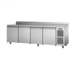 Стол холодильный кондитерский Apach Chef Line Ltrp1111Tu – купить в RuOborudovanie.ru с доставкой до двери Купить стол холодильный кондитерский apach chef line ltrp1111tu – цена от завода, доставка до двери | RuOborudovanie.ru