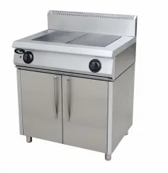 Плита 2 конфорочная Grill Master ф2пэ/600 24032О – купить в Санкт-Петербурге с доставкой Купить плита 2 конфорочная grill master ф2пэ/600 24032о в Санкт-Петербурге – цена завода, доставка до двери | RuOborudovanie.ru