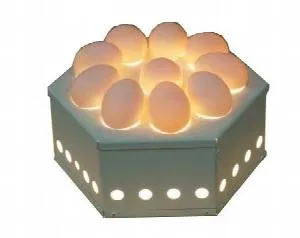 Овоскоп Итерма (Iterma) Egg10 – купить в Санкт-Петербурге по цене завода