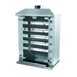Гриль для кур Grill Master Ф6У1Г – купить в Санкт-Петербурге с доставкой Купить гриль для кур grill master ф6у1г в Санкт-Петербурге – цена завода, доставка до двери | RuOborudovanie.ru