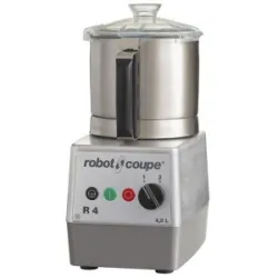 Куттер Robot Coupe R4 – купить в Санкт-Петербурге с доставкой Купить куттер robot coupe r4 в Санкт-Петербурге – цена завода, доставка до двери | RuOborudovanie.ru