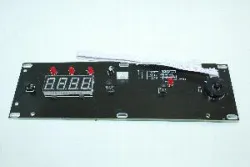 Плата Airhot управления для Ip3500M – купить в Санкт-Петербурге с доставкой Плата Airhot управления для Ip3500M