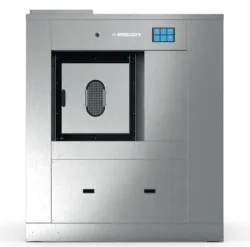 Купить стиральная машина imesa d2w 55 барьерная в Санкт-Петербурге – цена завода, доставка до двери | RuOborudovanie.ru