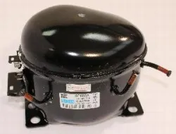 Компрессор Cooleq Zel Of1033A для Cw-108 – купить в Санкт-Петербурге с доставкой Компрессор Cooleq Zel Of1033A для Cw-108