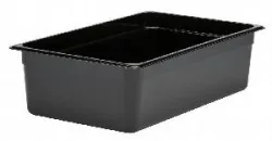 Купить гастроемкость cambro gn1/1-15 16cw 110 в Санкт-Петербурге – цена завода, доставка до двери | RuOborudovanie.ru