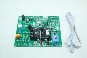 Плата силовая Cooleq для If/Ife 3