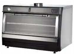 Гриль-печь Pira Br-120 Lux Inox – купить в Санкт-Петербурге с доставкой Купить гриль-печь pira br-120 lux inox в Санкт-Петербурге – цена завода, доставка до двери | RuOborudovanie.ru