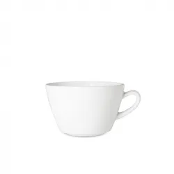 Чашка Cappuccino 270МЛ (БЛЮДЦЕ 16СМ) Optimo Opt0827 – купить в RuOborudovanie.ru с доставкой до двери Купить чашка cappuccino 270мл (блюдце 16см) optimo opt0827 – цена от завода, доставка до двери | RuOborudovanie.ru