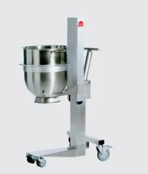 Дежеопрокидыватель Varimixer 21Ar80 – купить в Санкт-Петербурге с доставкой Купить дежеопрокидыватель varimixer 21ar80 в Санкт-Петербурге – цена завода, доставка до двери | RuOborudovanie.ru