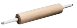 Скалка Paderno 4703645 – купить в Санкт-Петербурге с доставкой Купить скалка paderno 4703645 в Санкт-Петербурге – цена завода, доставка до двери | RuOborudovanie.ru