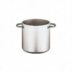 Котел без крышки Paderno 40Х40СМ 50Л 16101-40 – купить в Санкт-Петербурге с доставкой Купить котел без крышки paderno 40х40см 50л 16101-40 в Санкт-Петербурге – цена завода, доставка до двери | RuOborudovanie.ru