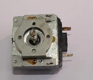 Таймер Airhot для Pd-30-27