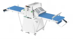 Тестораскатка Rollmatic R65A/14 – купить в Санкт-Петербурге с доставкой Купить тестораскатка rollmatic r65a/14 в Санкт-Петербурге – цена завода, доставка до двери | RuOborudovanie.ru