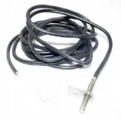 Датчик Unox Ktr1106A (Tr1106A2+Vm1465A0) – купить в Санкт-Петербурге с доставкой Датчик Unox Ktr1106A (Tr1106A2+Vm1465A0)