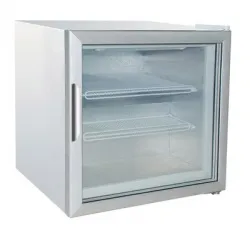 Шкаф барный Viatto SD50G (by Forcool) морозильный – купить в RuOborudovanie.ru с доставкой до двери Купить шкаф барный viatto sd50g (by forcool) морозильный – цена от завода, доставка до двери | RuOborudovanie.ru