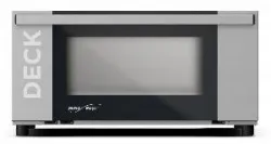 Печь подовая Unox Xebdc-02Eu-C – купить в Санкт-Петербурге с доставкой Купить печь подовая unox xebdc-02eu-c в Санкт-Петербурге – цена завода, доставка до двери | RuOborudovanie.ru