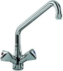 Смеситель electrolux professional sht13p 855319 – купить в Санкт-Петербурге с доставкой Купить смеситель electrolux professional sht13p 855319 в Санкт-Петербурге – цена завода, доставка до двери | RuOborudovanie.ru