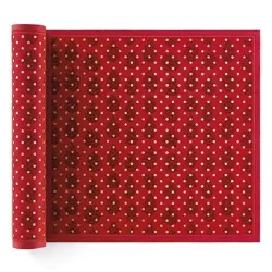 Салфетка 32Х32СМ, хлопок, 6шт. В рулоне, серия My Drap, цвет Cotton Pine Cone Sa32N6/701-11 – купить в RuOborudovanie.ru с доставкой до двери Купить салфетка 32х32см, хлопок, 6шт. в рулоне, серия my drap, цвет cotton pine cone sa32n6/701-11 – цена от завода, доставка до двери | RuOborudovanie.ru