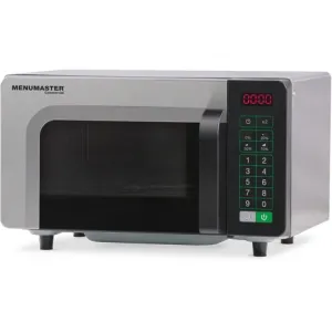 Печь микроволновая традиционная Menumaster RMS510TS2 – купить в Санкт-Петербурге по цене завода