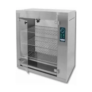 Витрина тепловая Gastro-Tar So-16 – купить в Санкт-Петербурге по цене завода