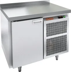 Стол с морозильный шкафом Hicold Sn 1/Bt W – купить в Санкт-Петербурге с доставкой Купить стол с морозильный шкафом hicold sn 1/bt w в Санкт-Петербурге – цена завода, доставка до двери | RuOborudovanie.ru