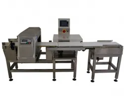 Комбичекер Metallar MDW-400 – купить в Санкт-Петербурге с доставкой Купить комбичекер metallar mdw-400 в Санкт-Петербурге – цена завода, доставка до двери | RuOborudovanie.ru