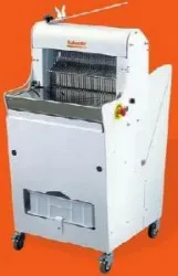 Хлеборез Rollmatic Cp 52 S – купить в Санкт-Петербурге с доставкой Купить хлеборез rollmatic cp 52 s в Санкт-Петербурге – цена завода, доставка до двери | RuOborudovanie.ru