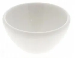 Соусник Cameo Fusion для сервировки 6Cm H3,5См 60МЛ 711-1734 – купить в Санкт-Петербурге с доставкой Купить соусник cameo fusion для сервировки 6cm h3,5см 60мл 711-1734 в Санкт-Петербурге – цена завода, доставка до двери | RuOborudovanie.ru