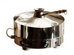 Аппарат для приготовления кофе на песке Grill Master Ф1КФЭ 211001 – купить в Санкт-Петербурге с доставкой Купить аппарат для приготовления кофе на песке grill master ф1кфэ 211001 в Санкт-Петербурге – цена завода, доставка до двери | RuOborudovanie.ru