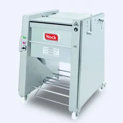 Шкуросъёмная машина Nock Vliesex V 460N – купить в Санкт-Петербурге с доставкой Купить шкуросъёмная машина nock vliesex v 460n в Санкт-Петербурге – цена завода, доставка до двери | RuOborudovanie.ru
