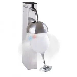 Охладитель бокалов Frucosol Gf1000 – купить в Санкт-Петербурге по цене завода