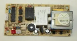 Плата Cooleq для Id-8 – купить в Санкт-Петербурге с доставкой Плата Cooleq для Id-8