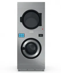 Тандем Imesa TDM 1111 стиральная+сушильная машины по 11кг загрузка – купить в Санкт-Петербурге с доставкой Купить тандем imesa tdm 1111 стиральная+сушильная машины по 11кг загрузка в Санкт-Петербурге – цена завода, доставка до двери | RuOborudovanie.ru