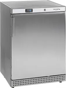 Шкаф барный Tefcold Ur200S холодильный – купить по цене завода