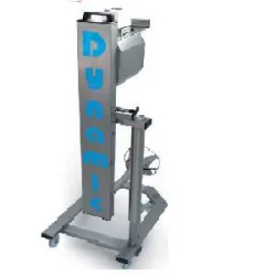 Миксер Dynamic GIGAMIX 570 MM TB002 – купить в Санкт-Петербурге с доставкой Купить миксер dynamic gigamix 570 mm tb002 в Санкт-Петербурге – цена завода, доставка до двери | RuOborudovanie.ru