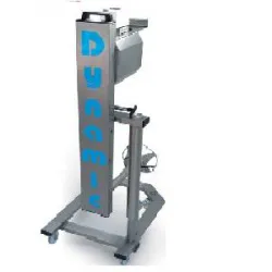 Миксер Dynamic GIGAMIX 570 MM TB001 – купить в Санкт-Петербурге с доставкой Купить миксер dynamic gigamix 570 mm tb001 в Санкт-Петербурге – цена завода, доставка до двери | RuOborudovanie.ru