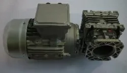 Мотор-редуктор Itpizza для M/Sk-16/20 2S 3ф 5M010502 – купить в Санкт-Петербурге с доставкой Мотор-редуктор Itpizza для M/Sk-16/20 2S 3ф 5M010502