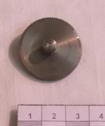 Гайка Comenda 261009 – купить в Санкт-Петербурге с доставкой Гайка Comenda 261009