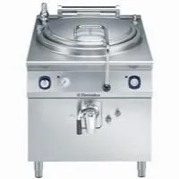 Котел пищеварочный Electrolux Professional E9Bsehipf0 арт.391118 – купить в RuOborudovanie.ru с доставкой до двери Купить котел пищеварочный electrolux professional e9bsehipf0 арт.391118 – цена от завода, доставка до двери | RuOborudovanie.ru