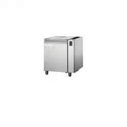 Стол холодильный для пиццы Apach Chef Line Ltppz1Ntr – купить в RuOborudovanie.ru с доставкой до двери Купить стол холодильный для пиццы apach chef line ltppz1ntr – цена от завода, доставка до двери | RuOborudovanie.ru