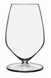 Фужер для белого вина Luigi/T-Glass 440МЛ с475 – купить по цене завода