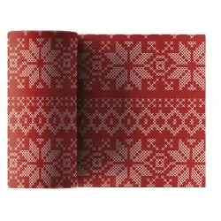 Салфетка 11Х11СМ, хлопок, 50шт. В рулоне, серия My Drap, цвет Cotton Noel Sa11N5/701-2 – купить в Санкт-Петербурге с доставкой Купить салфетка 11х11см, хлопок, 50шт. в рулоне, серия my drap, цвет cotton noel sa11n5/701-2 в Санкт-Петербурге – цена завода, доставка до двери | RuOborudovanie.ru