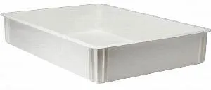 Контейнер Cambro для теста 148 Db18263Cw – купить в Санкт-Петербурге по цене завода