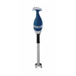 Миксер переносной Electrolux Smt25W25 600026 – купить в Санкт-Петербурге с доставкой Купить миксер переносной electrolux smt25w25 600026 в Санкт-Петербурге – цена завода, доставка до двери | RuOborudovanie.ru