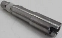 Вал миксера Varimixer Wn100-33.5/Rn100-33.2Z – купить в Санкт-Петербурге с доставкой Вал миксера Varimixer Wn100-33.5/Rn100-33.2Z
